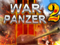 Spiel War Panzer 2
