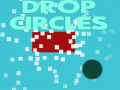 Spiel Drop Circles