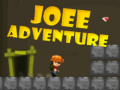 Spiel Joee Adventure
