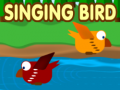Spiel Singing Bird