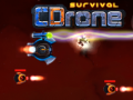 Spiel Survival CDrone 
