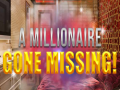 Spiel A Millionaire Gone Missing 