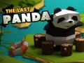 Spiel The Last Panda