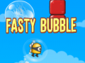 Spiel Fasty Bubble