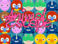 Spiel Animal Escape