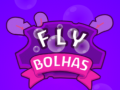 Spiel Fly Bolhas