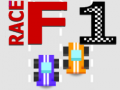 Spiel Race F1