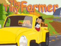 Spiel The Tiny Farmer