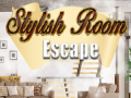 Spiel Stylish Room Escape