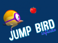 Spiel Jump Bird infinite