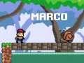 Spiel Marco