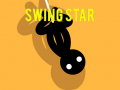 Spiel Swing Star