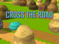 Spiel Cross The Road