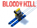 Spiel Bloody Hill