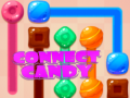 Spiel Connect Candy