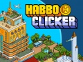 Spiel Habbo Clicker