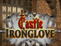 Spiel Castle Ironglove