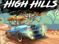 Spiel High Hills