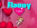 Spiel Flappy Cupid
