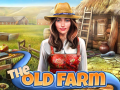 Spiel The Old Farm