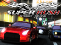Spiel Super Rush Street Racing