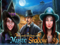 Spiel Mystic Shadow
