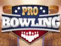 Spiel Pro Bowling