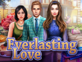 Spiel Everlasting Love