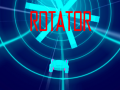 Spiel Rotator