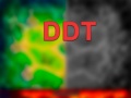 Spiel DDT