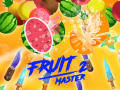 Spiel Fruit Master 2