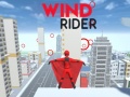 Spiel Wind Rider