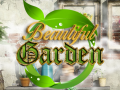 Spiel Beautiful Garden