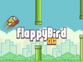 Spiel Flappybird Og
