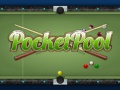 Spiel Pocket Pool