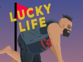 Spiel Lucky Life