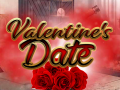 Spiel Valentine's Date