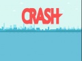 Spiel Crash