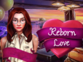 Spiel Reborn Love