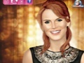 Spiel Heidi Klum Make Up