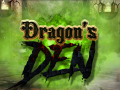 Spiel Dragon's Den