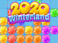 Spiel 2020 Winterland