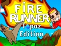Spiel Fire Runner