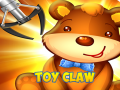 Spiel Toy Claw