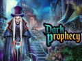 Spiel Dark Prophecy