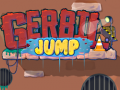 Spiel Gerbil Jump