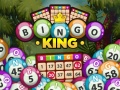 Spiel Bingo King
