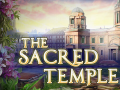 Spiel The Sacred Temple
