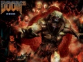 Spiel Doom 3 Demo