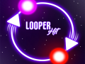 Spiel Looper Hit